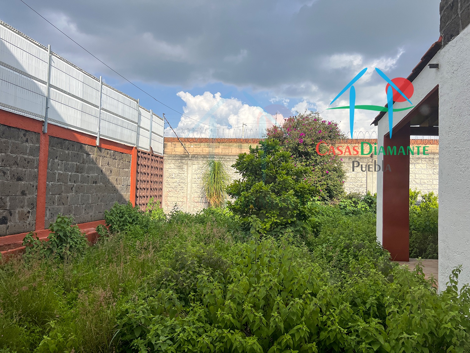 San Antonio Cacalotepec Casa Lucas - Recámara uno 15